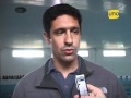 Programa 15/06/2012 #01