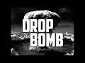 YOTA : Youth of the Apocalypse + MF DOOM - Drop the Bomb (Official Video) - FADER Label YOTA : Youth of the Apocalypse + MF DOOM - Drop the Bomb (Official Video)