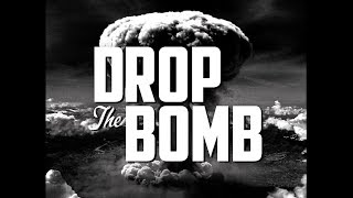 YOTA : Youth of the Apocalypse + MF DOOM - Drop the Bomb (Official Video)