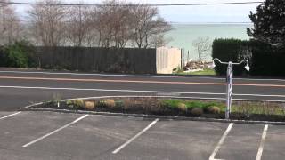 Edgewater YouTube sharing