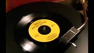The Yardbirds - Tinker Tailor Soldier Sailor - 1967 45rpm