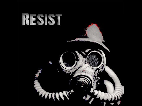 BINNY DJ SET IN RIOT. 23/06/2017. ONLYTEKNO COLLECTION 438