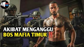 Download lagu Bos Mafia Timur Membrutal - Alur Cerita Film Action Terbaru 2026 mp3