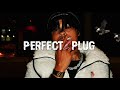 Summrs Yeat Count Up Prod Trgc Kayyo