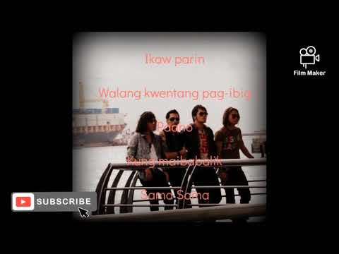 Letter Day Story best song.