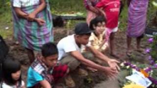 Download lagu INANG PAGGURUAN mp3
