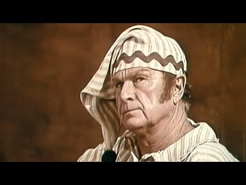 The Borrowers 1973 (Fantasy film) Big Secrets, Tiny Family —Hidden Worlds Revealed!