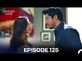 Endless Love Episode 125 FULL HD