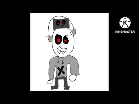 my voice lines of GX as principal of the thing in hayden basics chapter 2 @HaydentheToeJammer