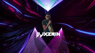 Download lagu HAPPY BIRTHDAY TO ME [ FENGTAU ] mp3