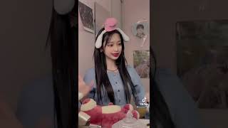 【TikTok】かわいいフェスティバル