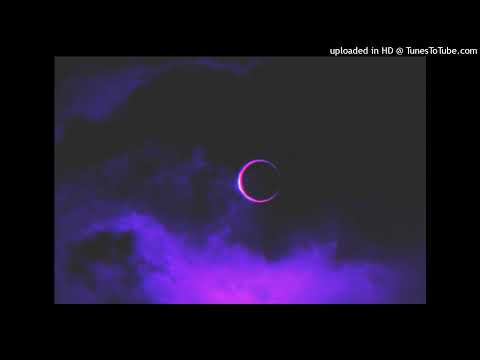 [free] ambient + tana + rich amiri + iayze type beat - rich again ☆