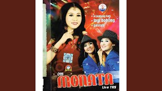 Download lagu Terima Kalah mp3 Download lagu Terima Kalah mp3