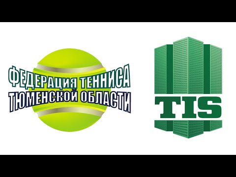 Кубок Сибири. Андреева - Белевикина