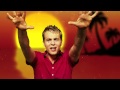 Tobee - Lotusblume - Ballermann Hits 