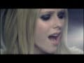 Avril Lavigne "Remember When" VIDEO (High Definition) Lyrics in description