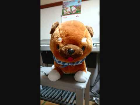 twilight in upper westエレクトーン＆EWI