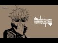 Jujutsu Kaisen Kaikai Kitan Marimba Ringtone Download