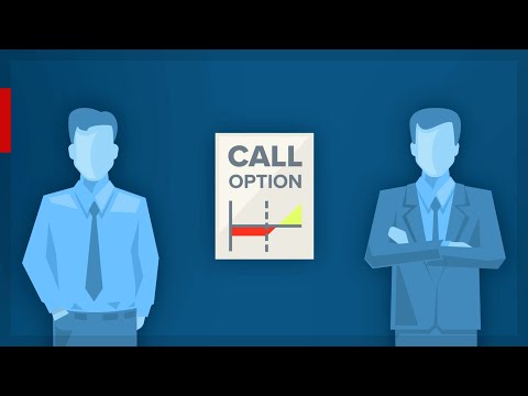 Hedging a Long Stock Position with Options