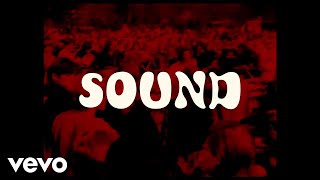 Haley Reinhart - For What It&#39;s Worth (Lyric Video)