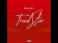 Mooski - Track Star [ Official Beat ]