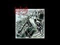 Leviathan - Tentacles of Whorror: 2004 (Vinyl)
