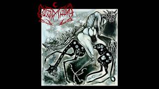 Leviathan - Tentacles of Whorror: 2004 (Vinyl)