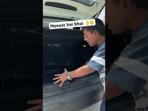 Imandar Renault 👌😮‍💨