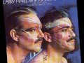 CaRaPaCHo ... LaRRy HaRLoW & JuNioR GoNzaLez
