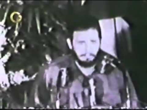 "Não somos comunistas" Sério?