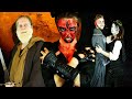 POLISH STAR WARS Hunters From Kandorr II Ponki