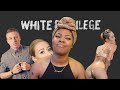 WHITE PRIVILEGE II x Macklemore | But You're White!