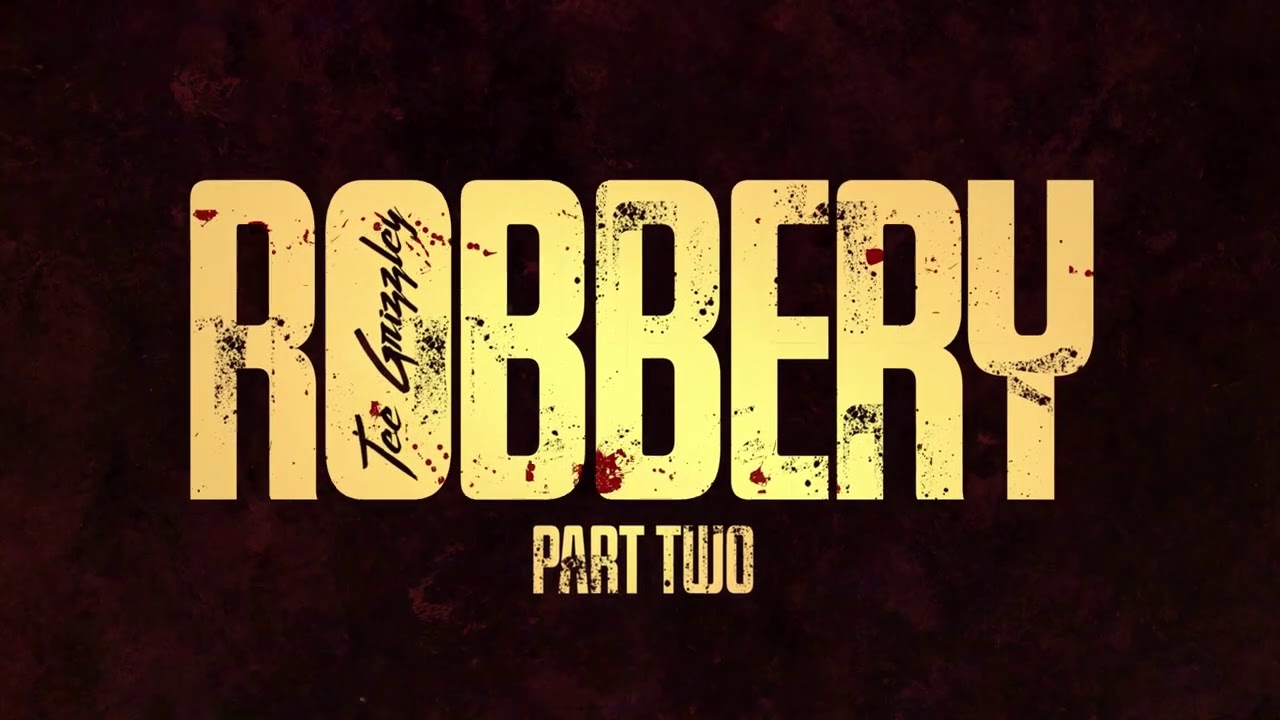 Click to play YouTube video