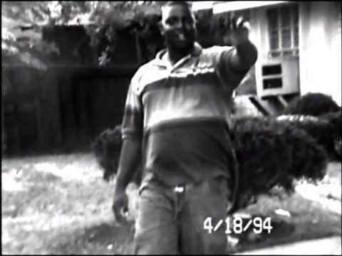 DJ Screw - Da Funk Is On Your Mind (Freestyle) Feat. Fat Pat, Lil' Keke & Duke