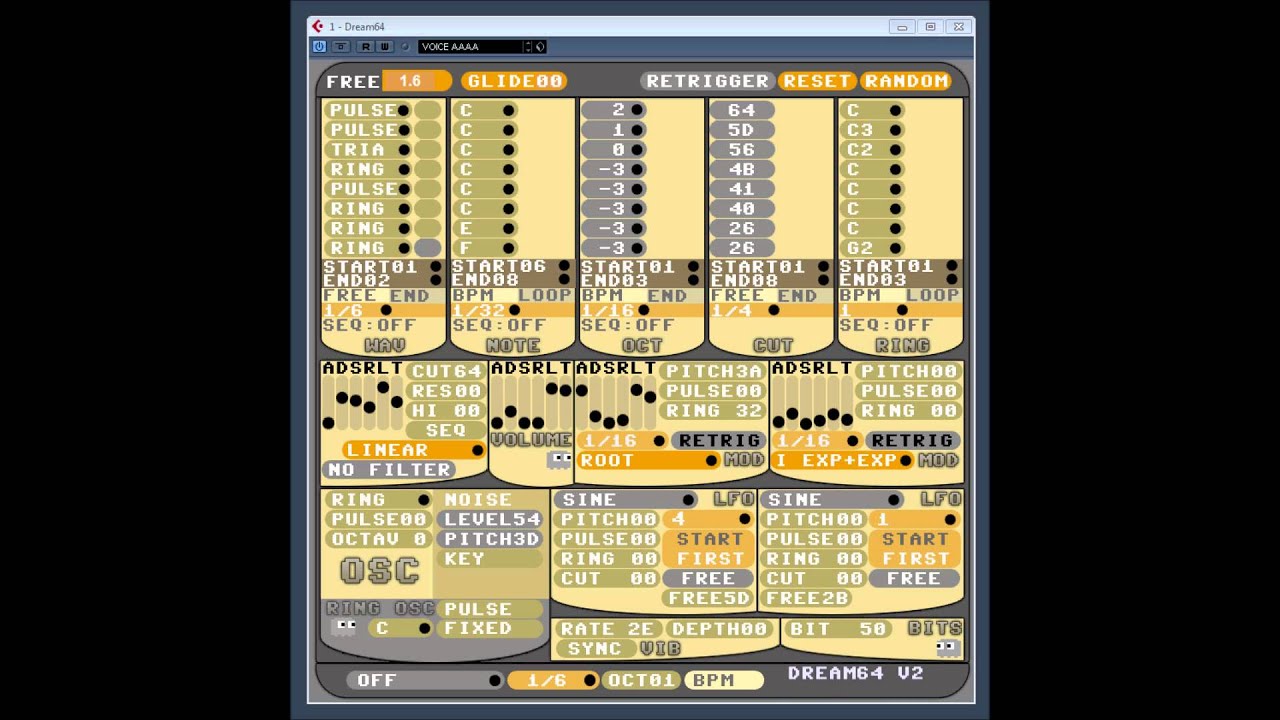 Video 7dc7e319-0152-41a5-ab1a-8c967cfadb3e