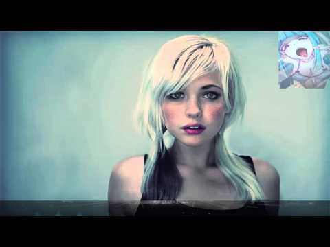 Vicetone vs  ZHU   Faded We Dance Dash Berlin Dashup FT.KIRITO RMEIX