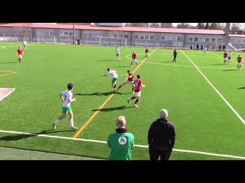 BEST GOALS PIF- IFK MARIEHAMN