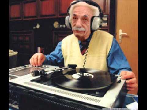 disco storia dylan -Dj einestein There Is A Star (Extended Mix)-