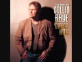 Collin Raye - Somebody Else's Moon