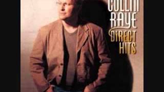 Collin Raye - Somebody Else's Moon