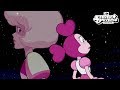 Steven Universe: The Movie - Drift Away (OST Instrumental)