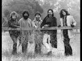 Im In Love With You ~ New Riders of the Purple Sage