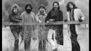 New Riders of the Purple Sage   Im In Love With You