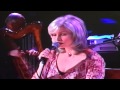 Emmylou Harris & The Chieftains. Lambs On The Green Hills.