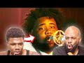 Rod Wave Fight The Feeling POPS REACTION