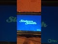 Sixteen South WGBH Kids 2018