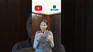 Xylem app or YouTube classes for +1, +2? #agnibatch #xylem #fufusir 📕📕