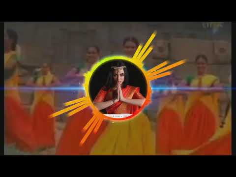 Nari Narain - Hisham Abbas with Jayashri #subscribe