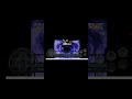 Ultimate Mortal Kombat Trilogy Raiden MK2 Vs Liu Kang MK1 And Mileena MK2 Very Hard