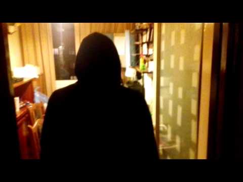 Stanu - Zostać w ukryciu feat. Szwajcyk